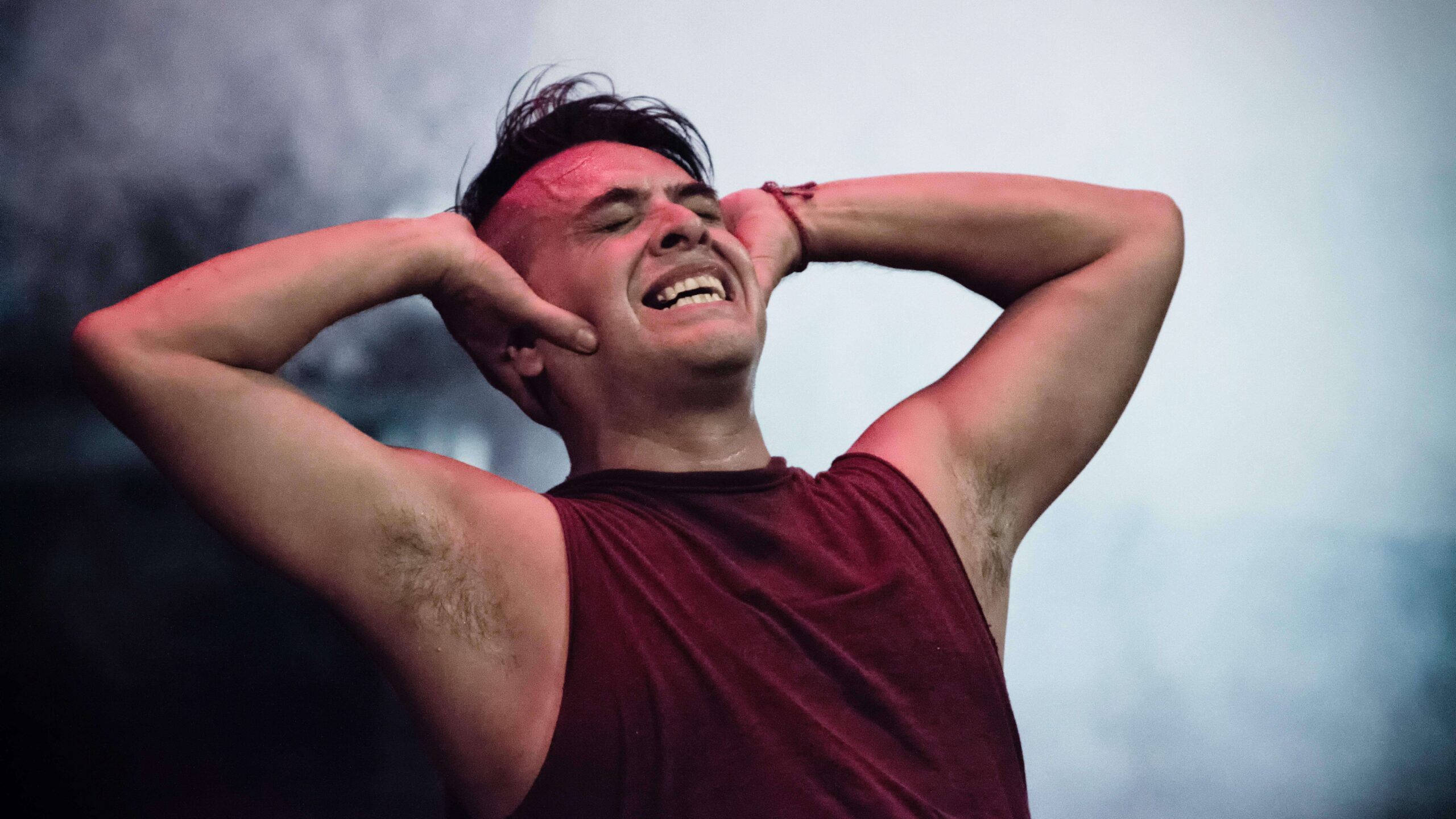 Alternativas en la farmacia para manejar el dolor