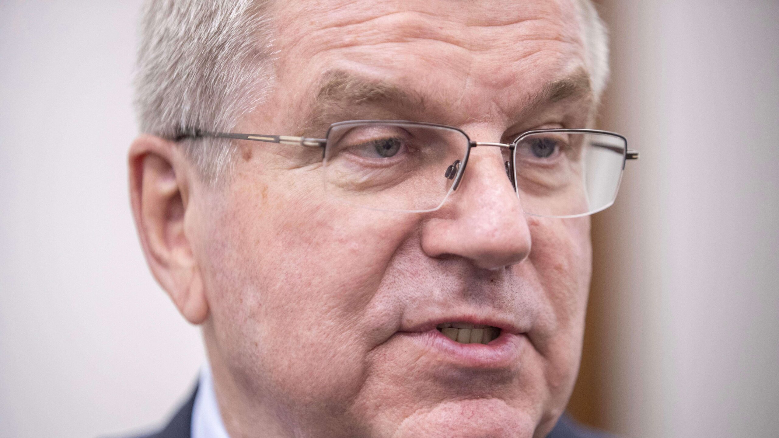 COI aumenta presencia femenina en sus comités