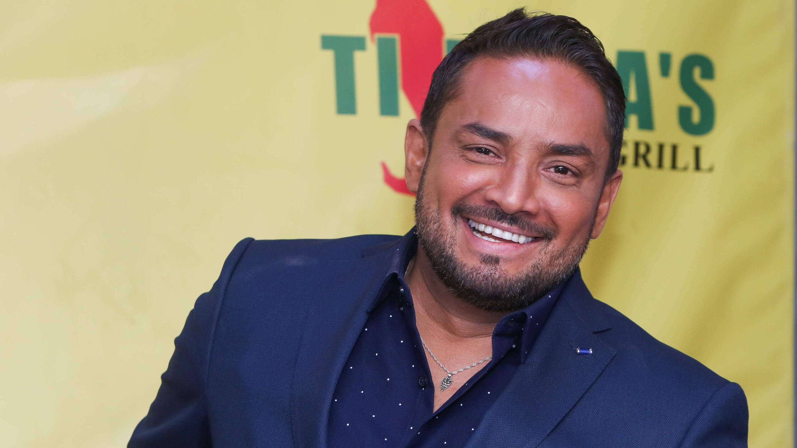 El Rey de Corazones explica porqué se mudó de P. R.