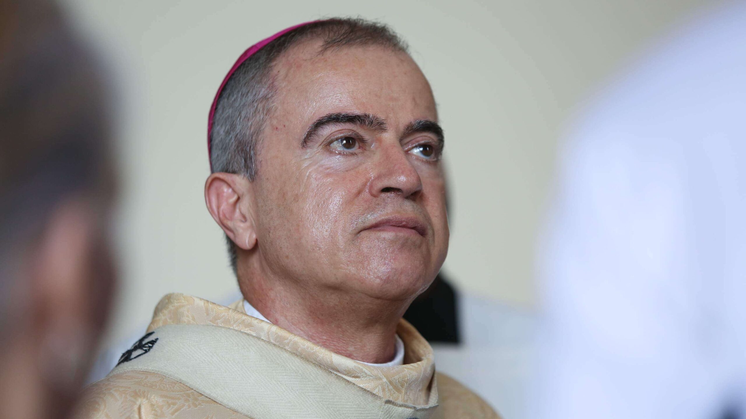 Centro de Estudios Avanzados contempla recinto alterno