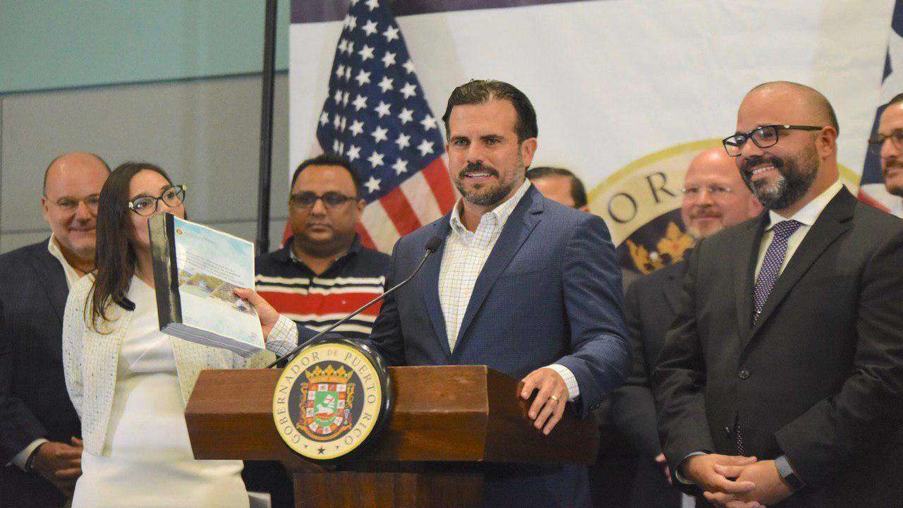 Reglamento oficializa al inspector del Permiso Único en P. R.