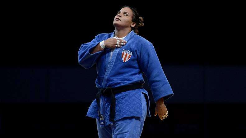 La desigualdad en el deporte: un problema patriarcal