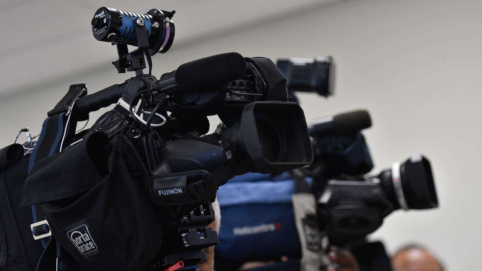 Caras jóvenes no atraerán a Millennials a los medios tradicionales