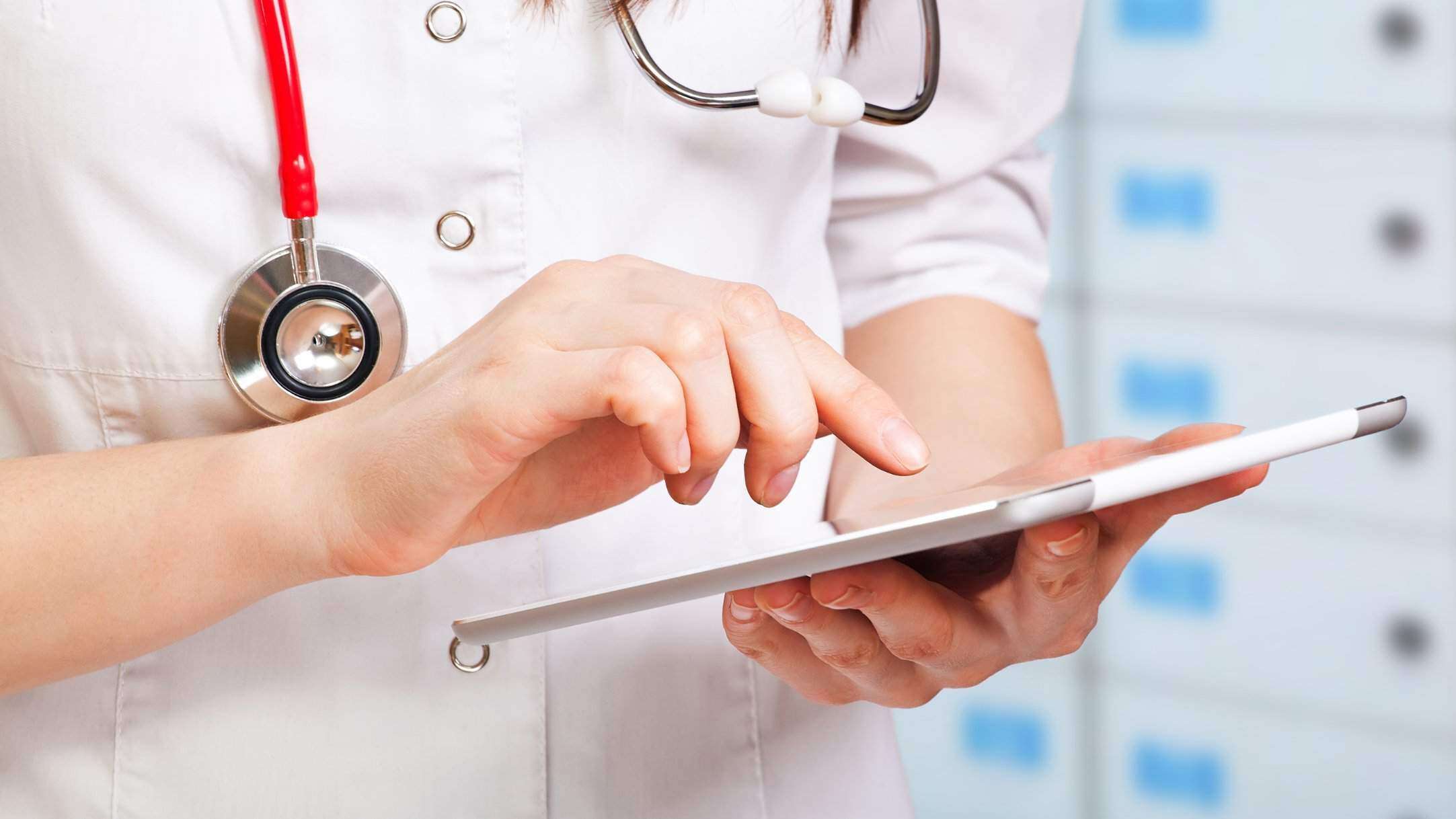 En qué canasta deben poner sus huevos las empresas puertorriqueñas