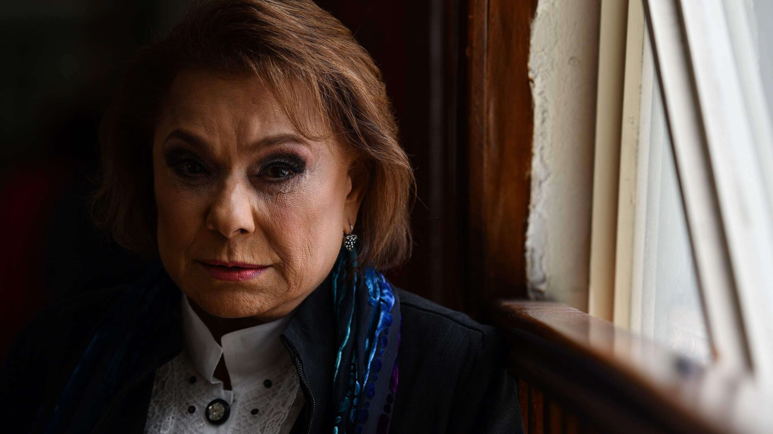 Lucecita Benítez revivirá espectáculo del 1975 en Santurce
