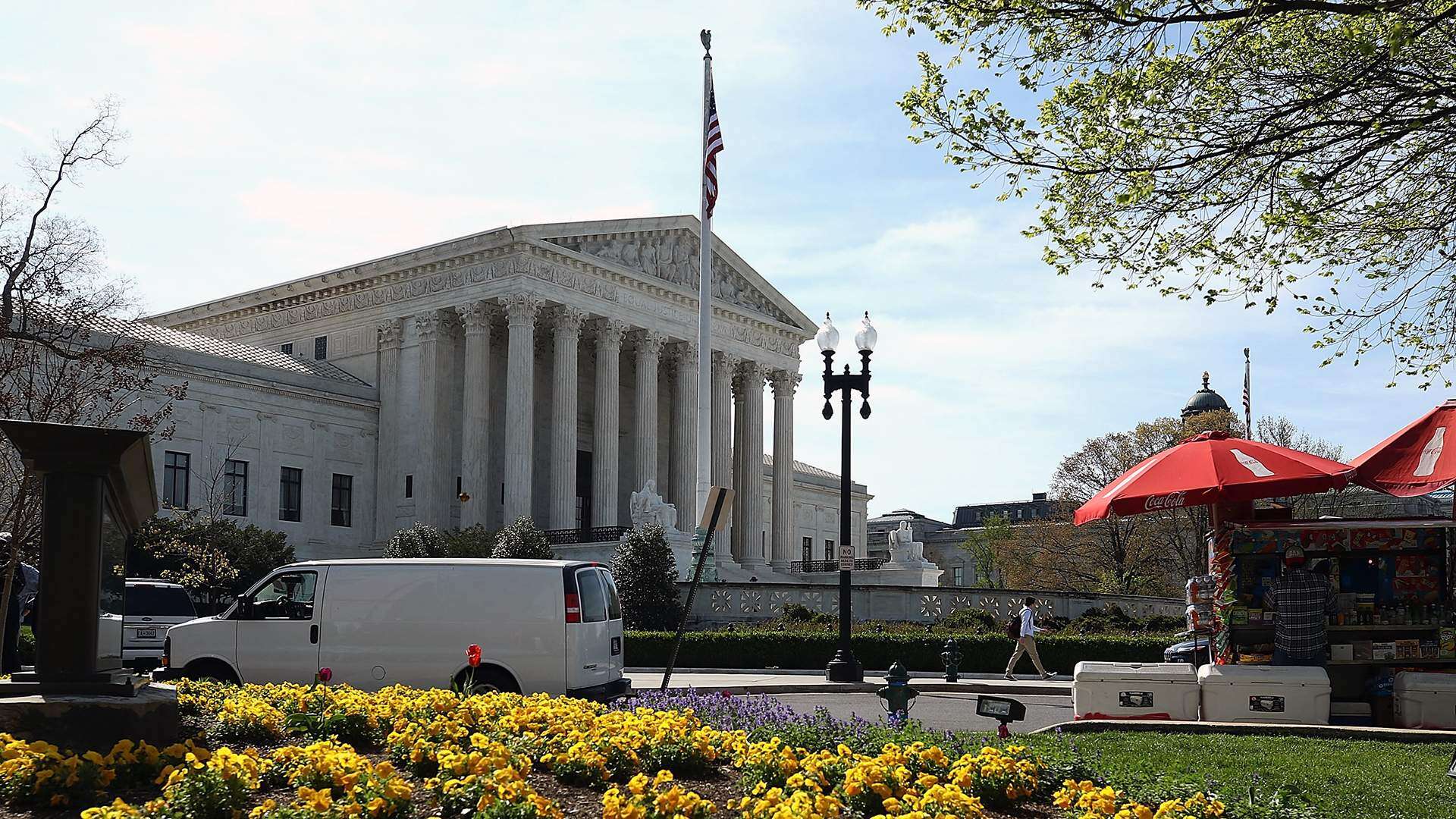 Supremo federal frena polémica pregunta del censo