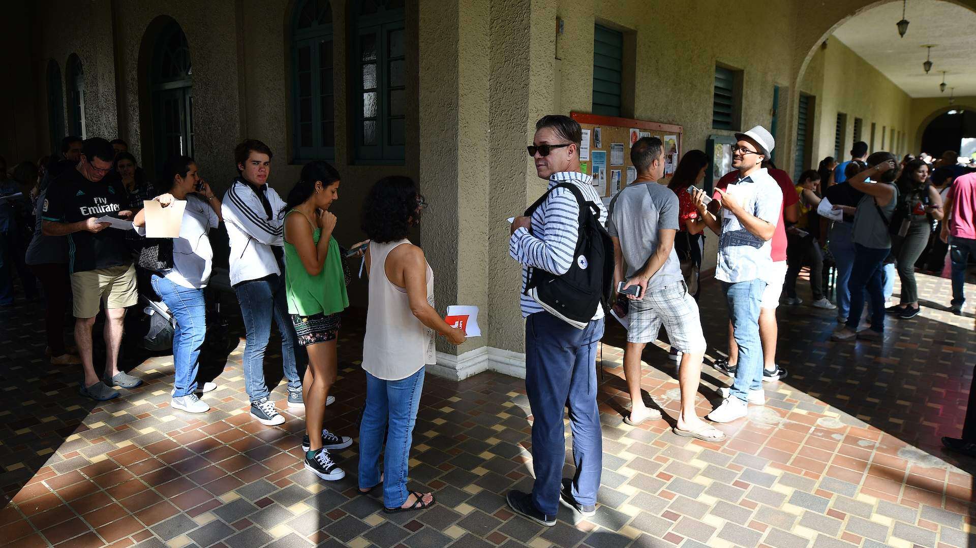 Junta certifica plan fiscal para el ‘centro de excelencia académica’ de P.R