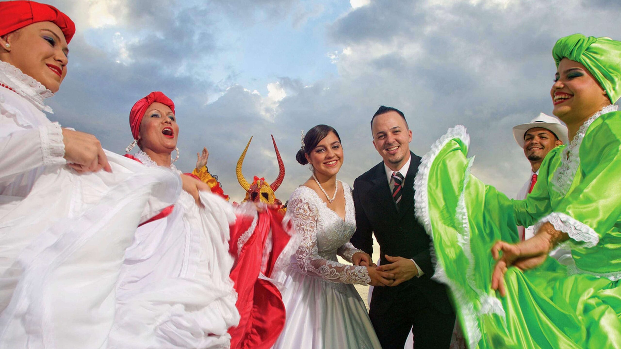 Cabo Rojo e Isabela celebrarán la cultura boricua