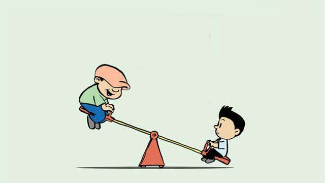 Ofrecen campamento de verano en el Capitolio para Pepito