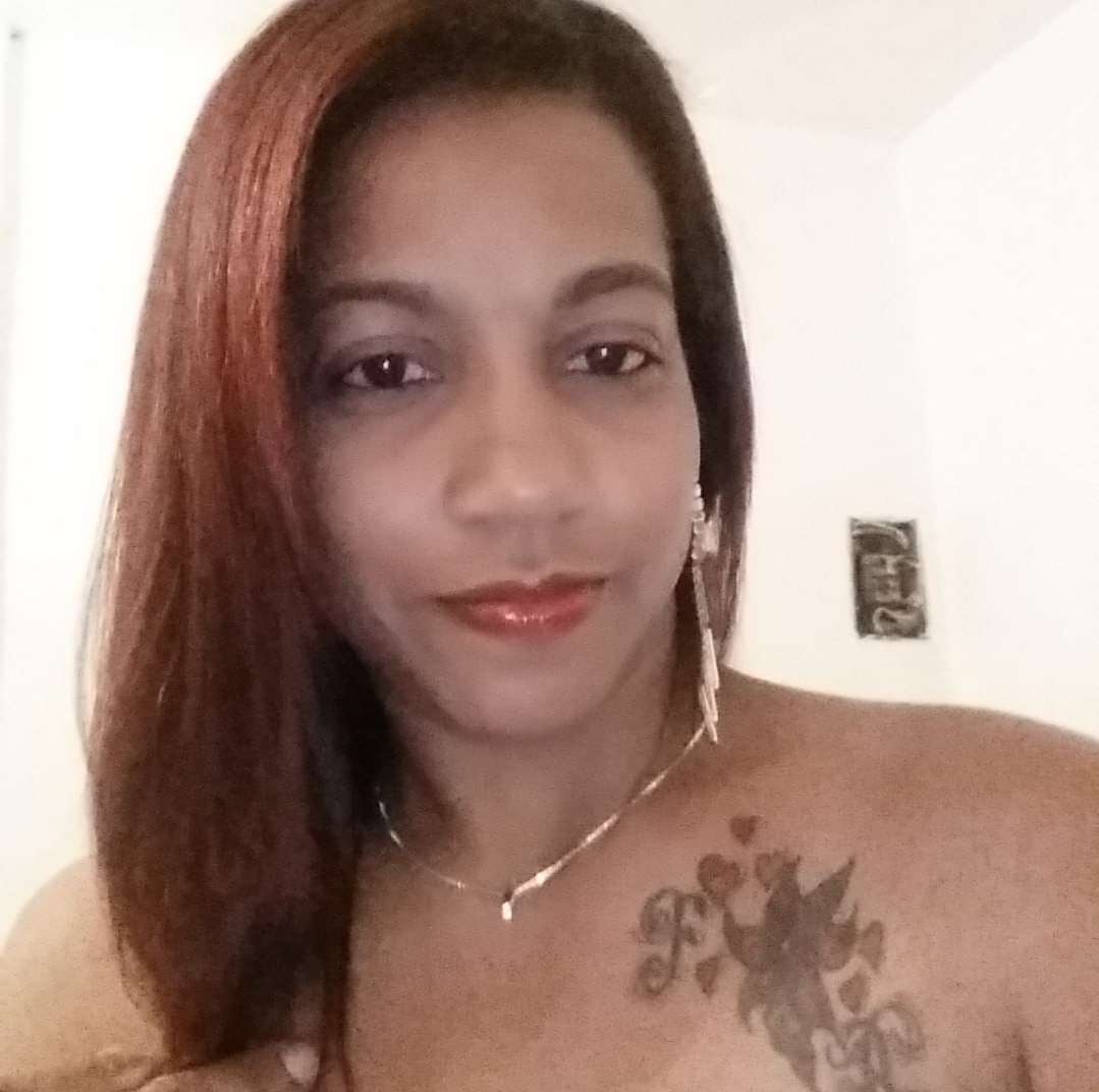 Buscan mujer desaparecida en Puerto Nuevo