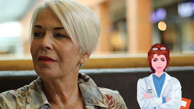 Conoce los datos de uno de los medicamentos más utilizados para el Alzheime