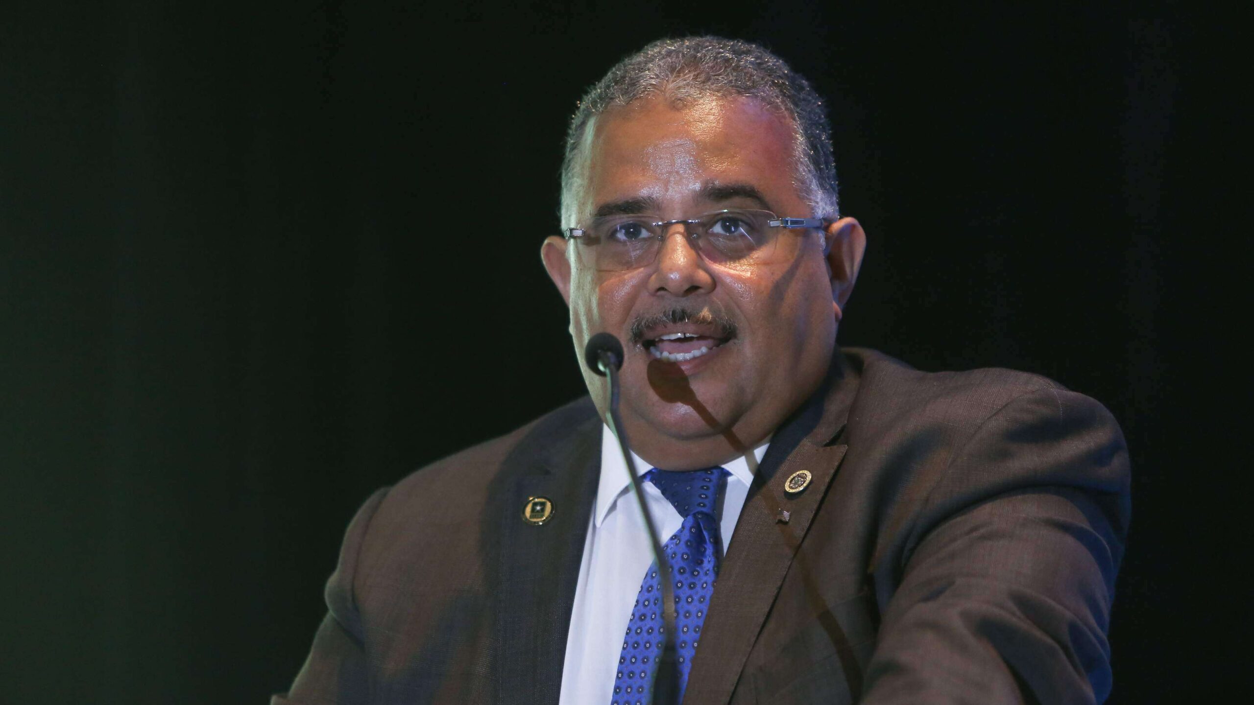 Reforma de Salud, y un consultor de BDO, en la mira federal