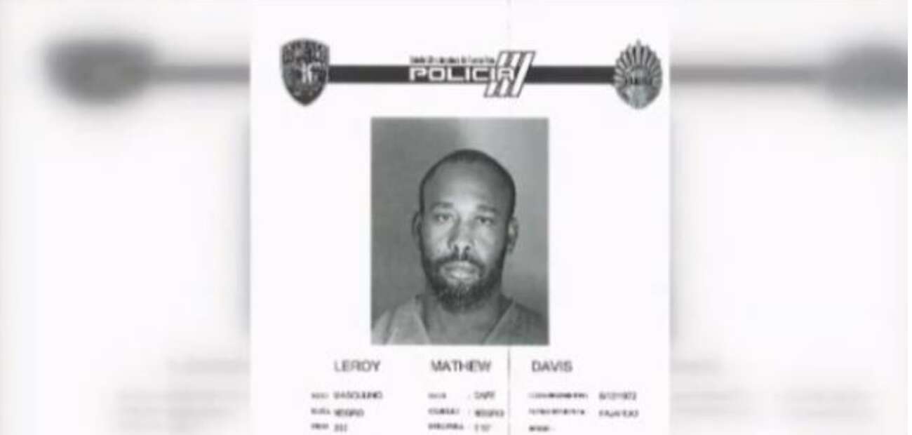 Menor intentó defender a su madre mientras era apuñalada