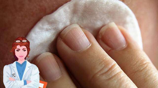 ¿Qué es la Psoriasis y cómo se trata?