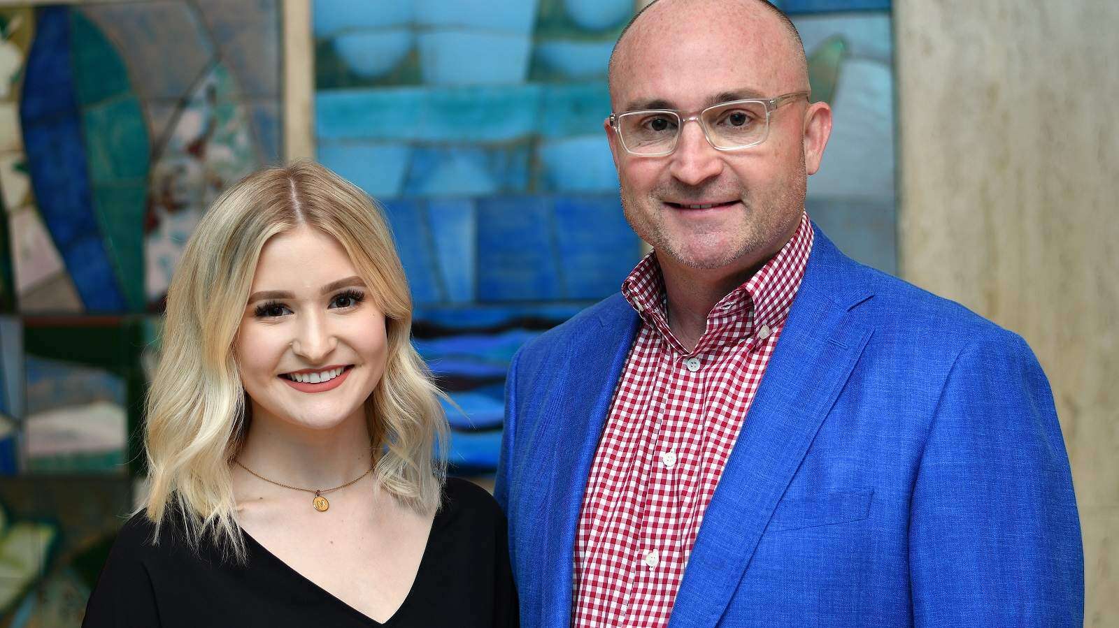 How I Discovered the Real Puerto Rico