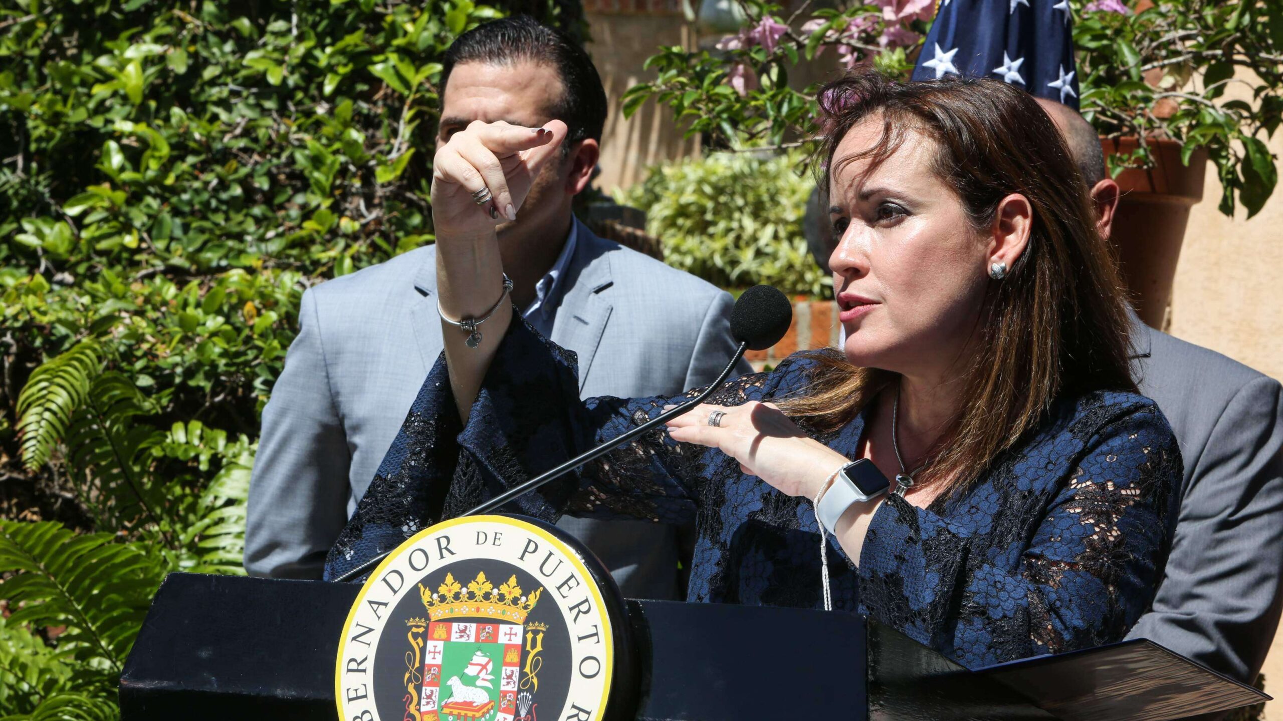 ASUME tendrá acceso a vistas administrativas por videoconferencia