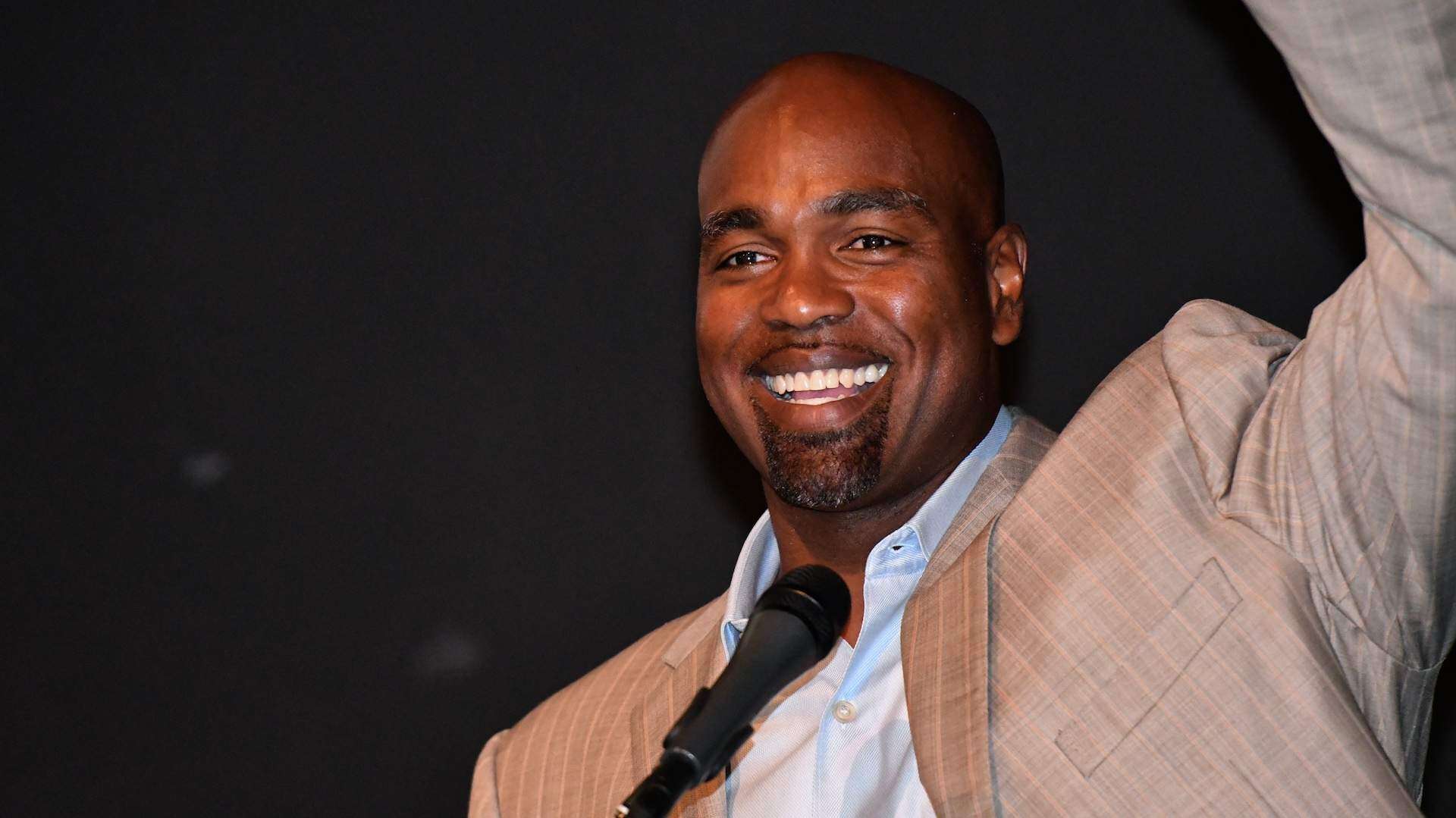 Nueva corrida de bicicletas por Extra Bases