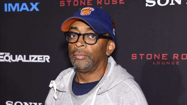 Galardonado director de Hollywood da otra mirada de P.R. en Netflix