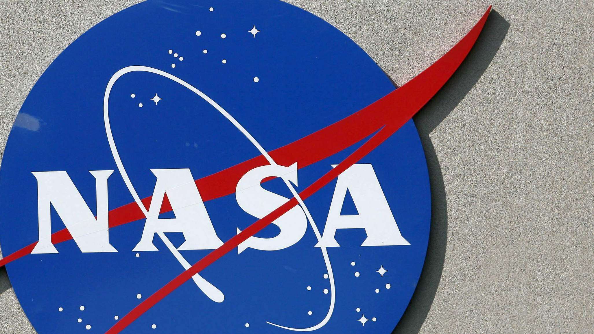 La NASA enviará un robot espacial a una luna de Saturno