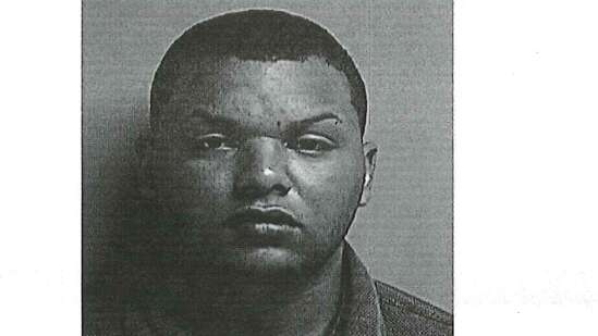 Capturan en un hospital de Miami a prófugo boricua