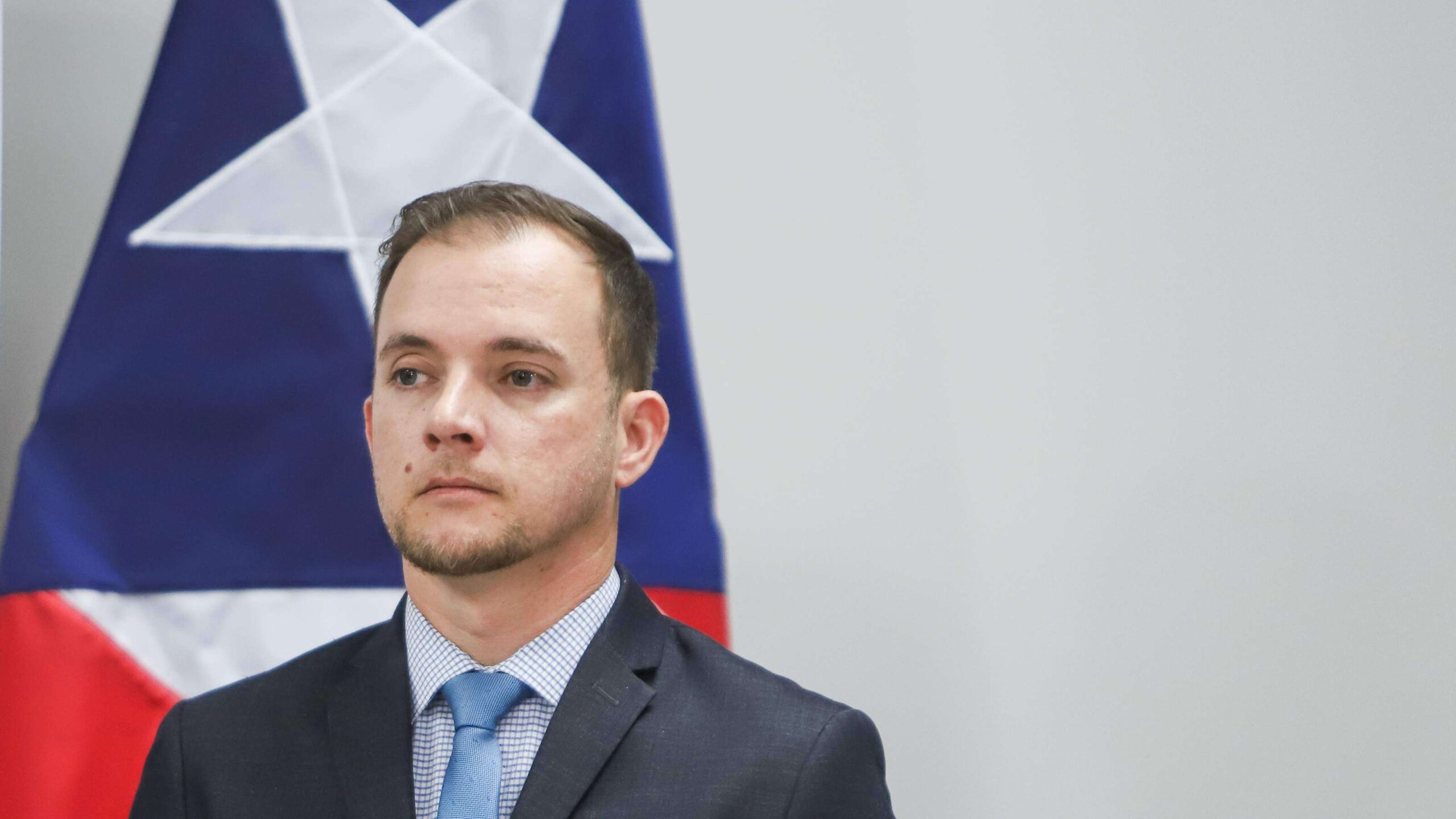 Administración Rosselló concedió y canceló incentivo a Isoel Sánchez