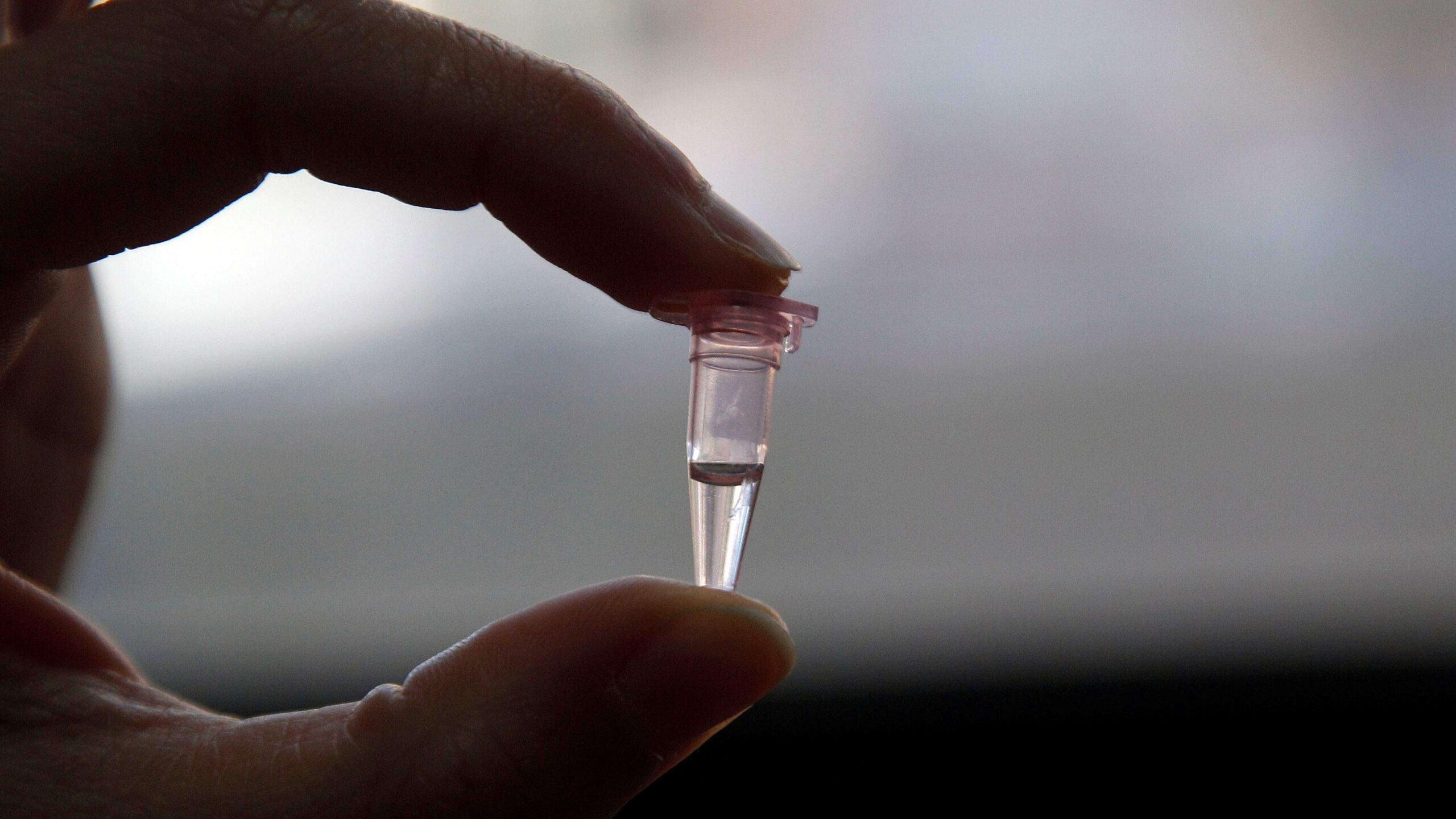 Tribunal determina que donante de esperma es padre legal de una niña