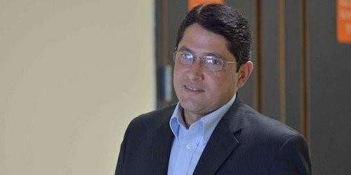 Contralor Electoral demandará 27 candidatos políticos