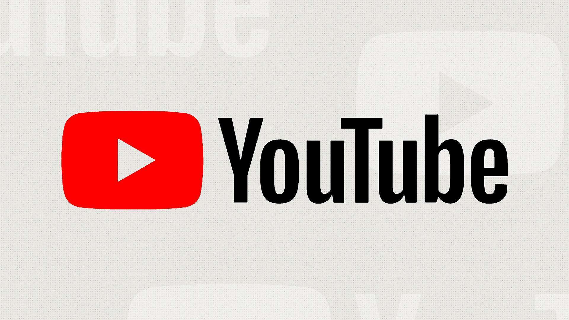 YouTube mejorará la calidad de sus videos musicales