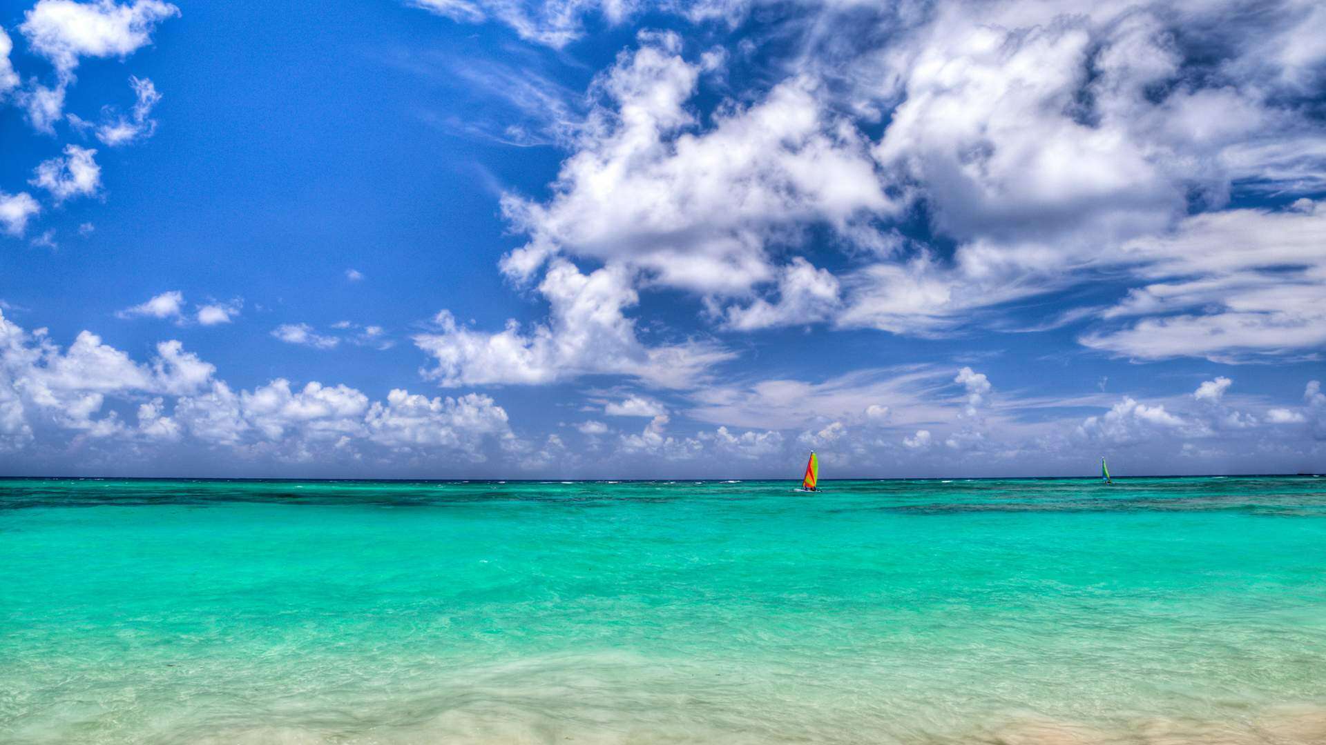 Muere a menos de una semana de regresar de Punta Cana