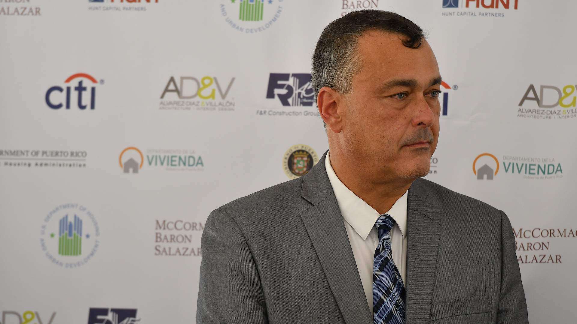 Senado citará so pena de desacato a expresidente del BDE