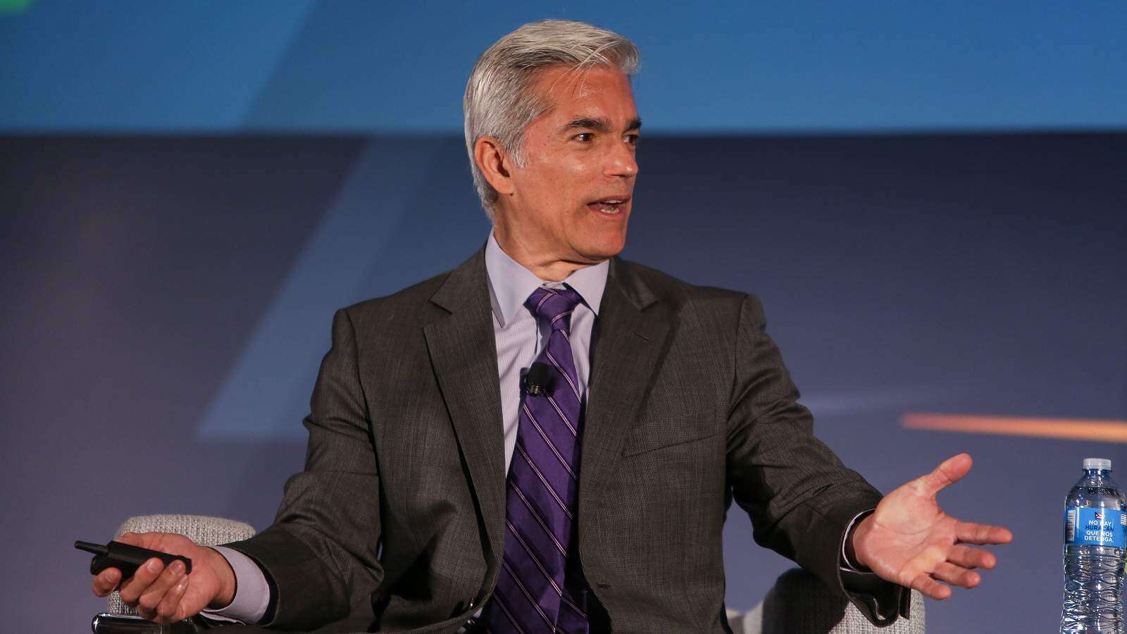 BDO: ‘Estamos dispuestos a cooperar’