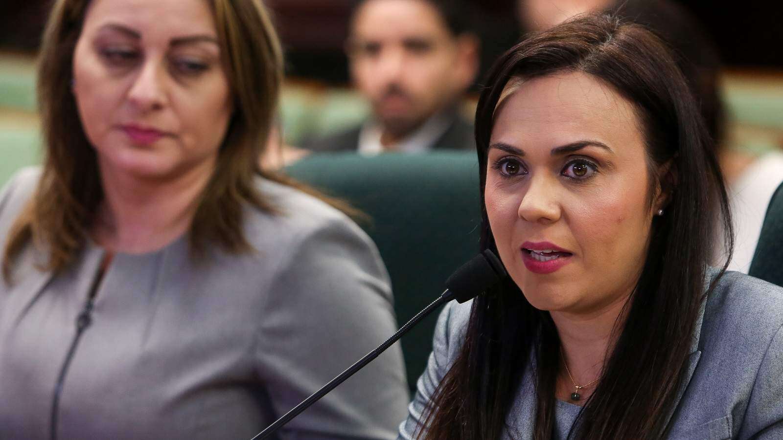 Solución para prevenir la corrupción es una ‘prioridad’… que tardó dos añ