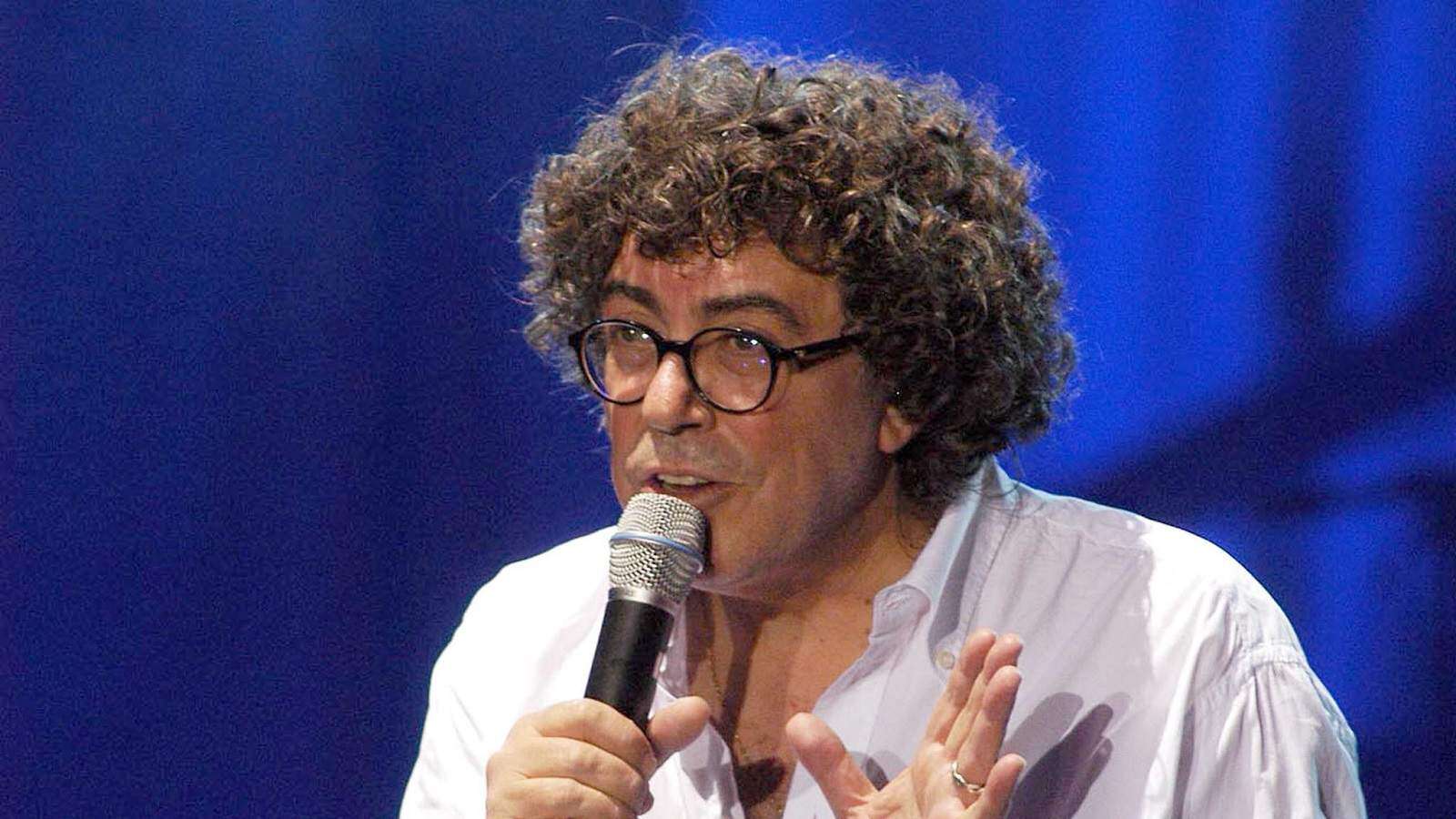 En su 50 aniversario, conoce la historia de la insigne ‘Mi viejo’