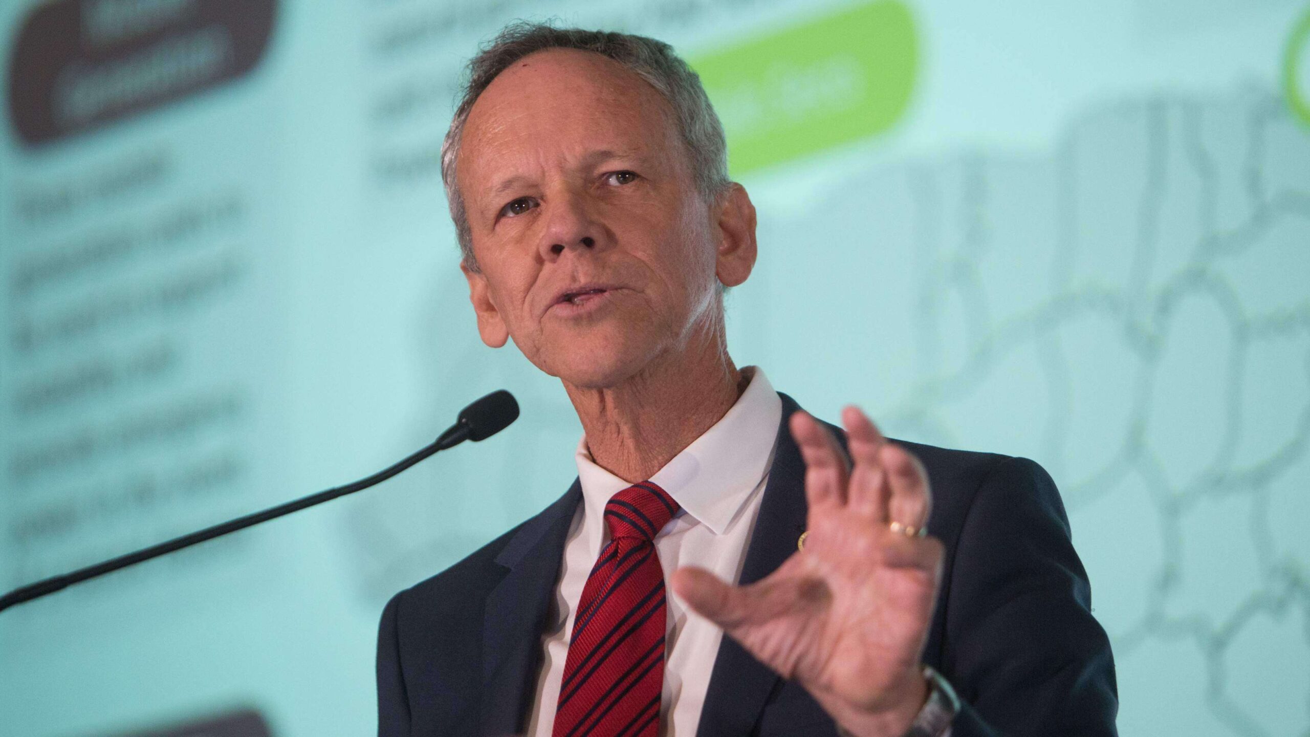 Sistema eléctrico seguirá en parchos para esta temporada