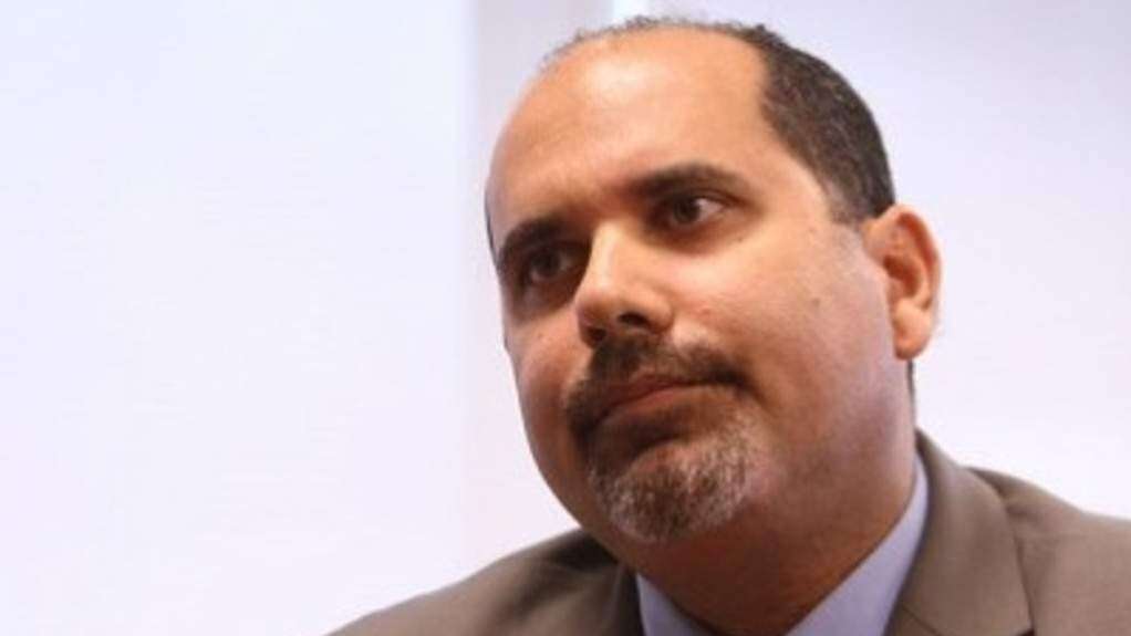 Deja de operar Constellation Health y afiliados pasan a MMM Healthcare