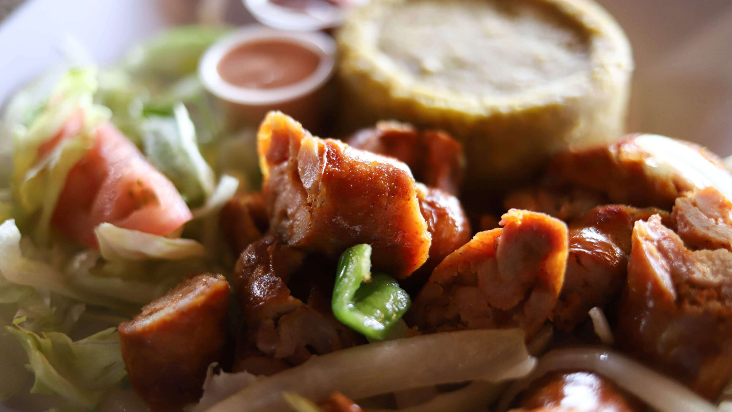 Cómo planificar un chinchorreo en grupo