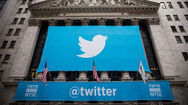 Trump puede pasarla mal con este cambio de Twitter