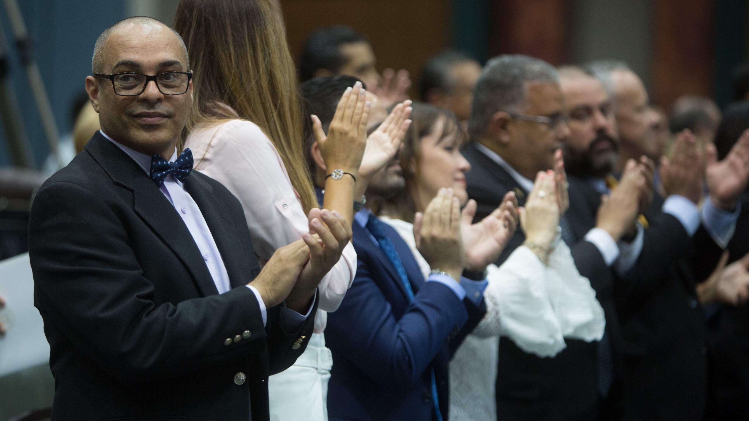 DE extiende fecha para solicitar vales educativos