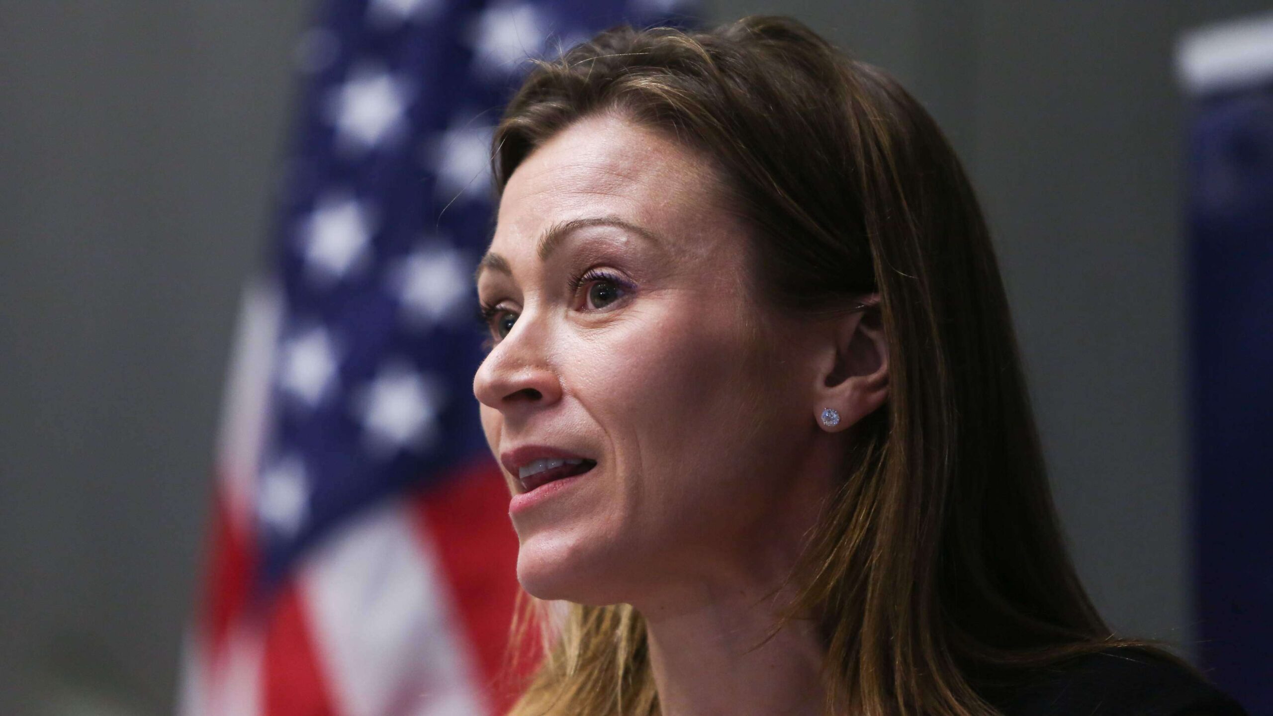 Acusado el que divulgó citación de cuentas de Keleher en caso de lavado de