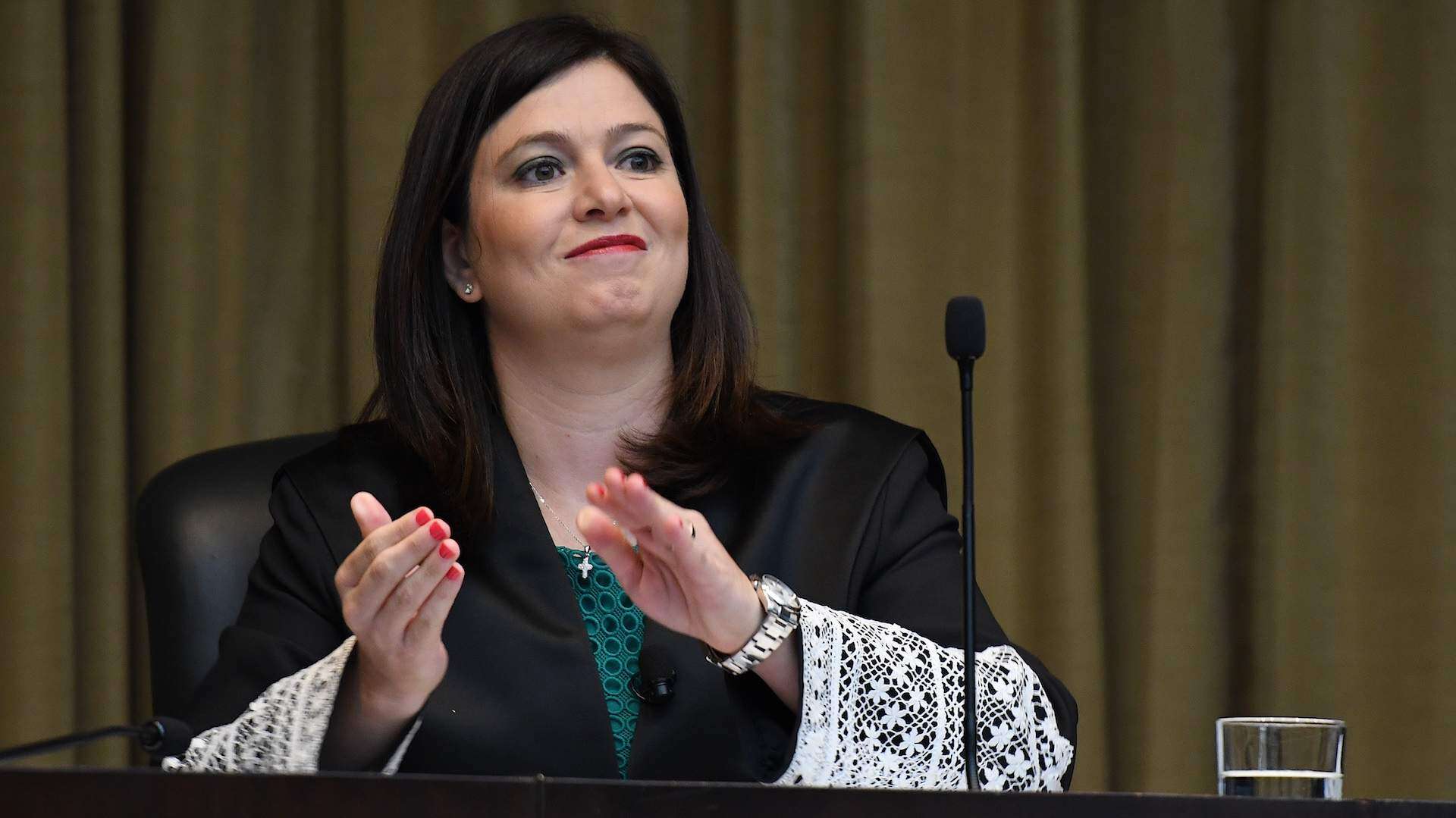 Tribunal de Utuado contará con una Sala Especializada de Violencia de Géner