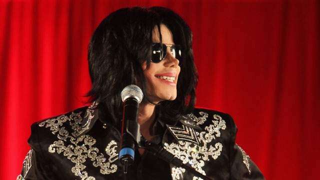 Una mirada a la noche en que falleció Michael Jackson