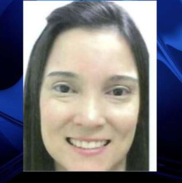 Sospechoso de asesinar a su madre pudo haber actuado con un cómplice