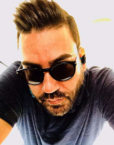 Revelan detalles de las exequias del ‘Loverboy’