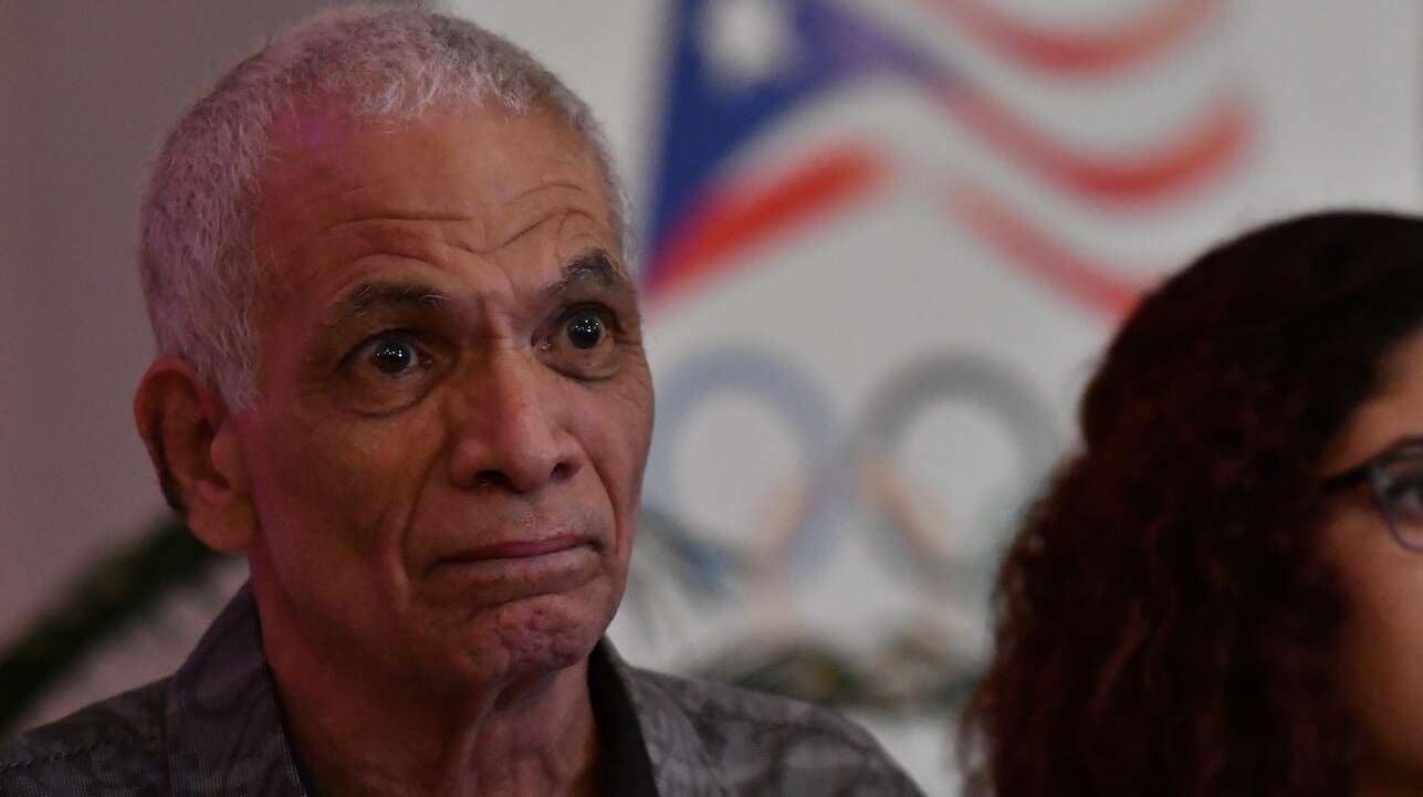 Fallece el periodista y productor Avelino Muñoz Stevenson