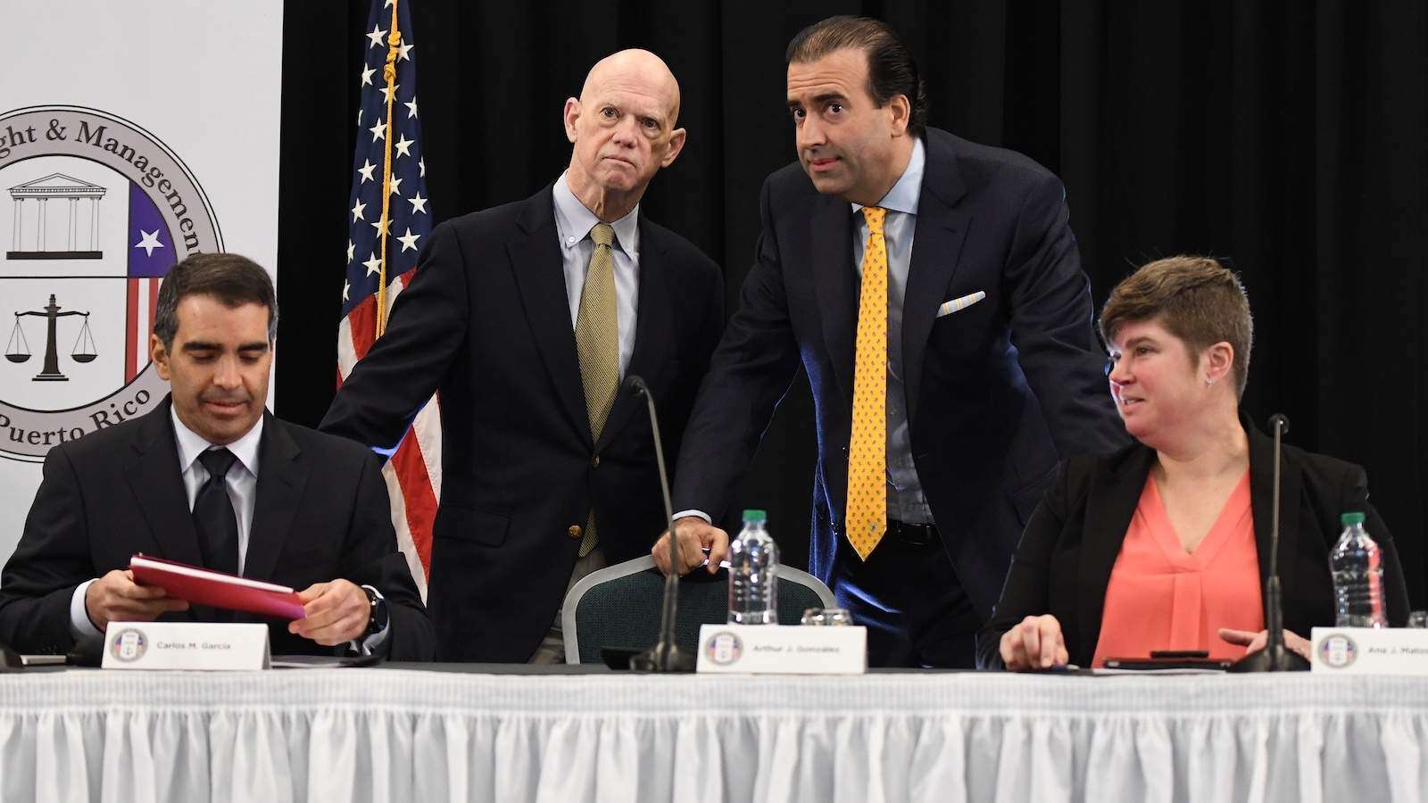 Supremo federal acepta revisar constitucionalidad de la JCF