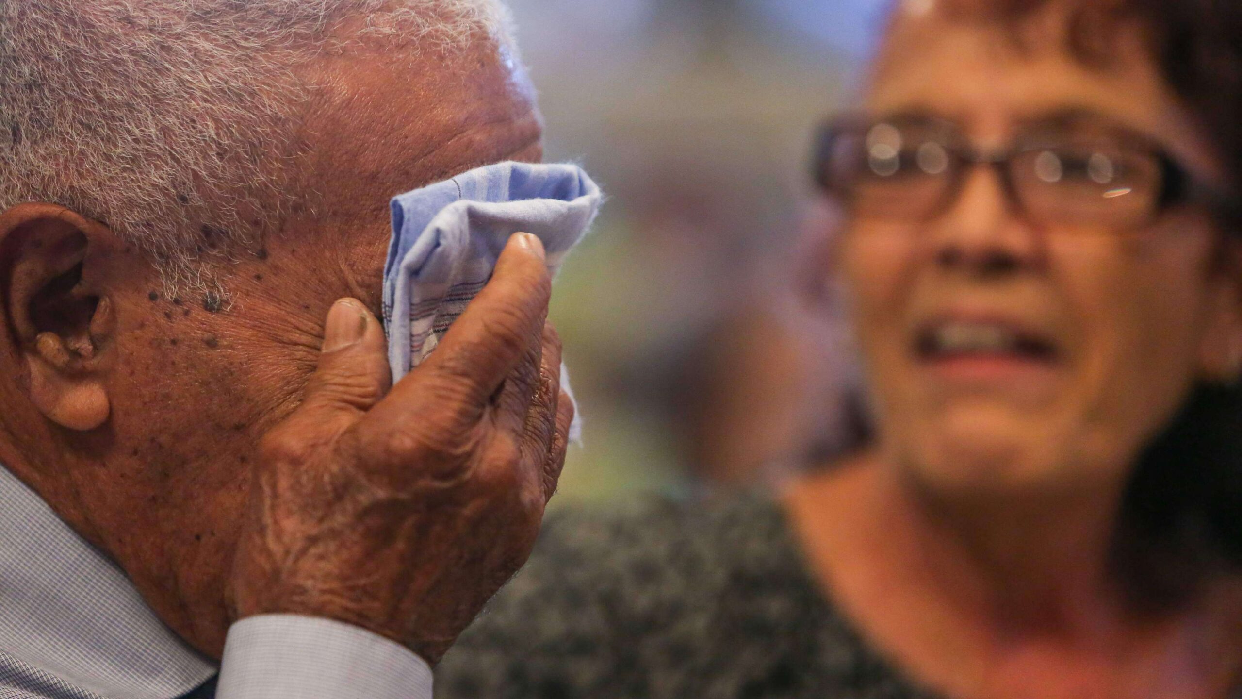 Censo revela los pueblos más viejos de la Isla