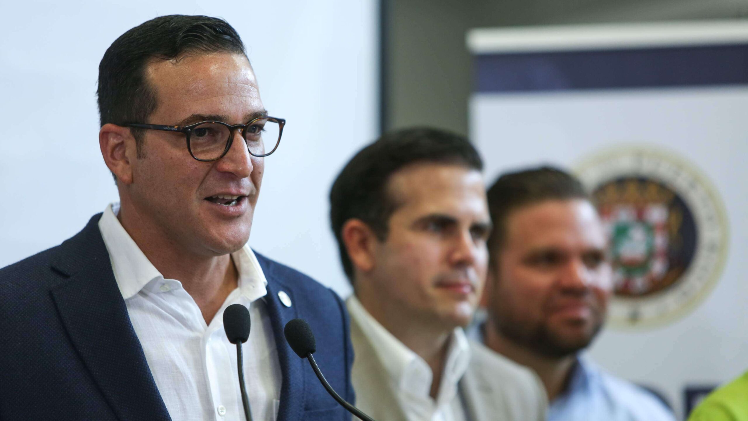 Vivienda se queda corta en su guía para usar fondos CDBG