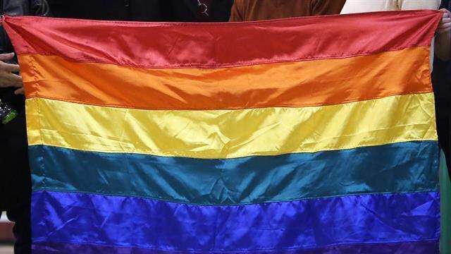 Nueva York reconoce seis edificios como referentes históricos LGBTIQ