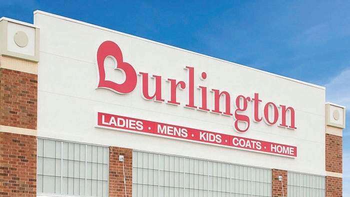 Burlington tomará el espacio de Toys ‘R Us en Plaza Las Américas