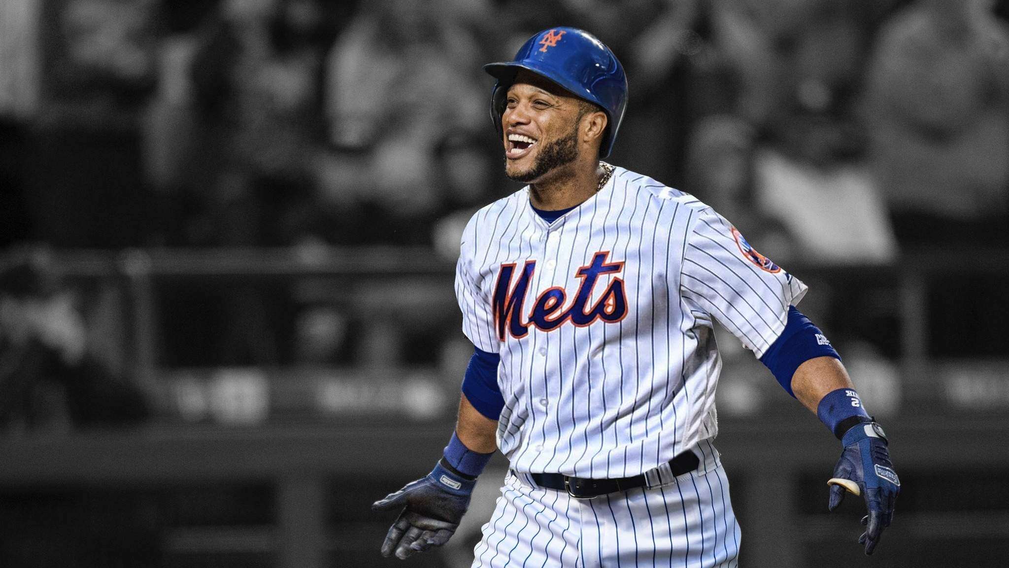 Academias de béisbol en República Dominicana tendrán mejor seguridad